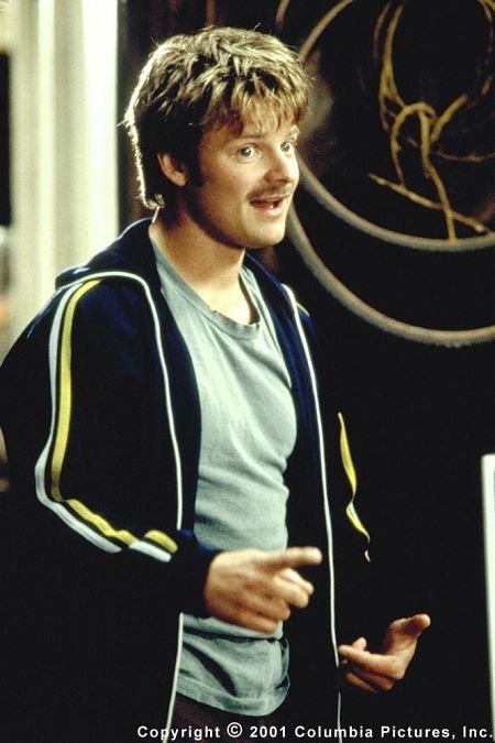 Фото - Спасти от невесты: 450x675 / 50 Кб