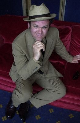 Фото - Годовщина: 262x400 / 20 Кб