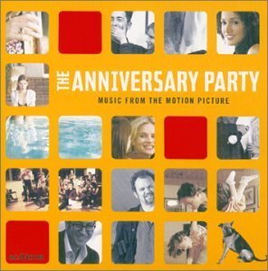 Фото - Годовщина: 296x300 / 28 Кб