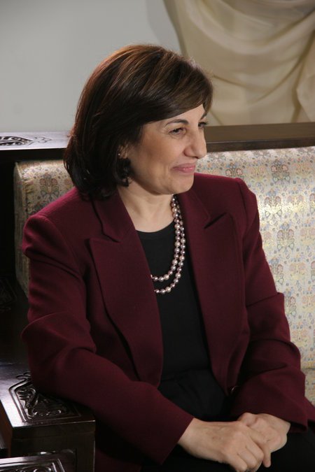 Фото - Woman: 450x675 / 42 Кб