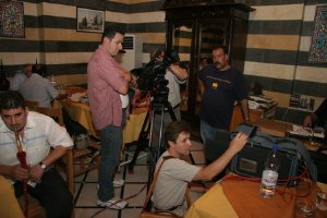 Фото - Woman: 300x200 / 18 Кб