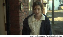 Фото - Uncle Malcolm and the Witch Next Door: 262x153 / 11 Кб