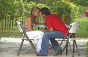 Фото - June in Springdale: 292x189 / 17 Кб