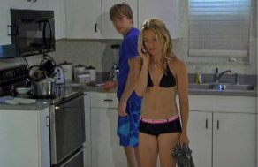 Фото - June in Springdale: 292x189 / 12 Кб