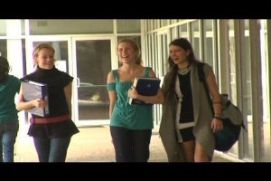 Фото - A Federal Case: 300x200 / 16 Кб