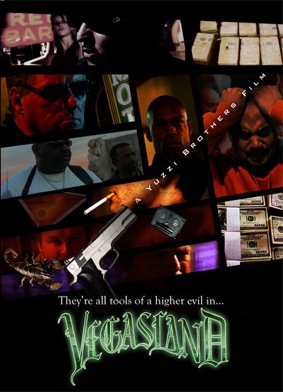 Фото - Vegasland: 401x555 / 50 Кб