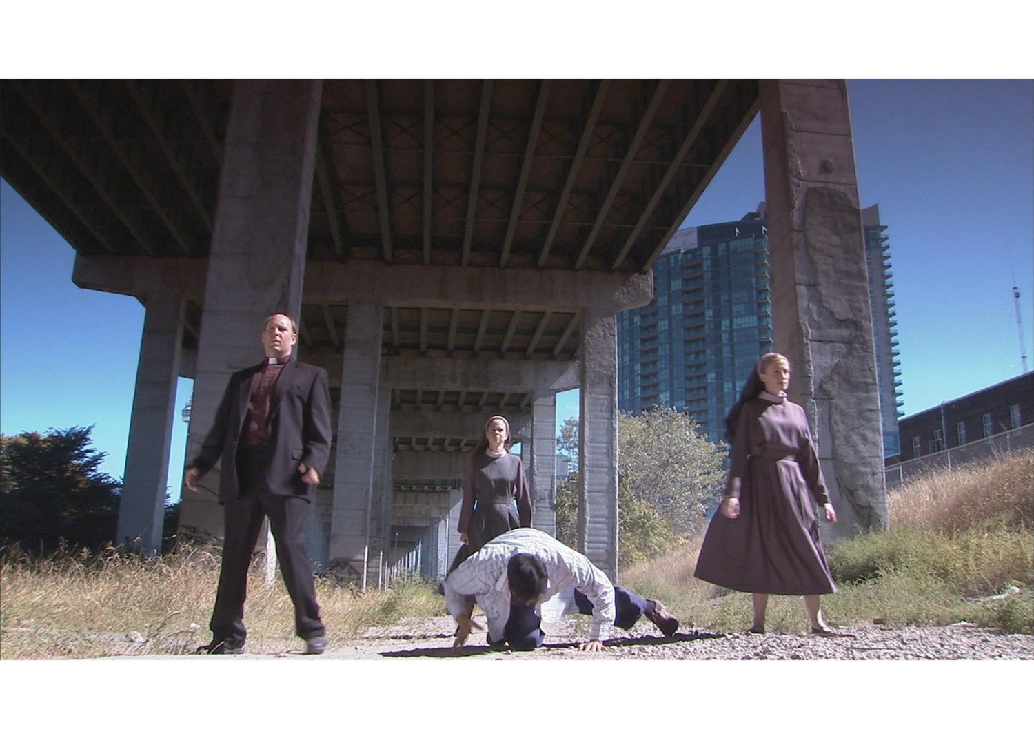 Фото - Dancing with Spirit: 1500x1071 / 229 Кб