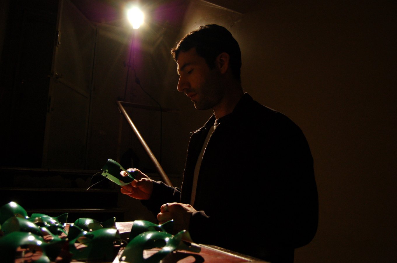 Фото - Порнография: 1361x904 / 95 Кб