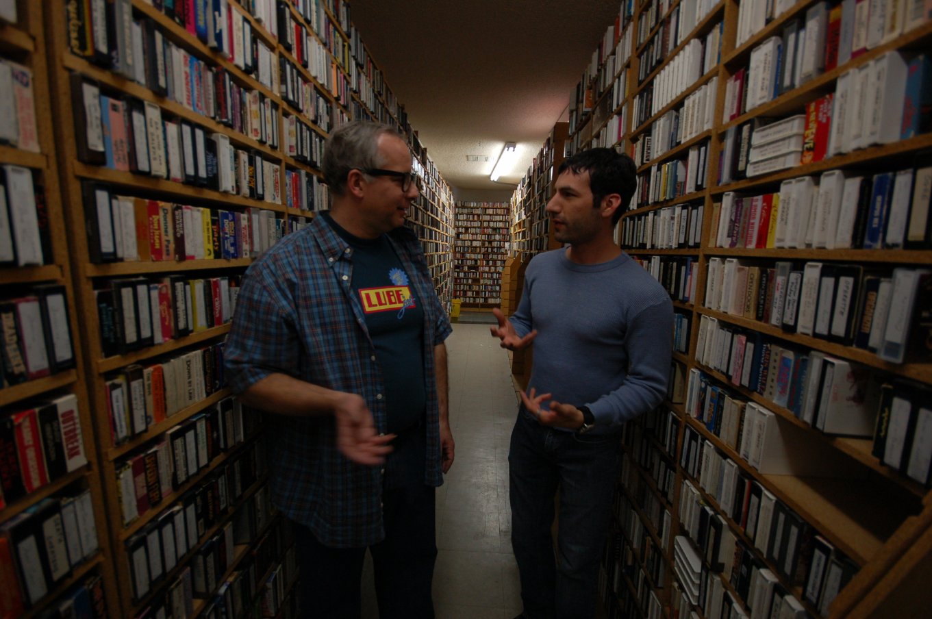 Фото - Порнография: 1361x904 / 194 Кб