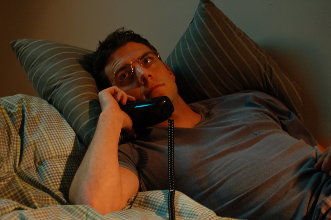 Фото - Порнография: 1361x904 / 136 Кб