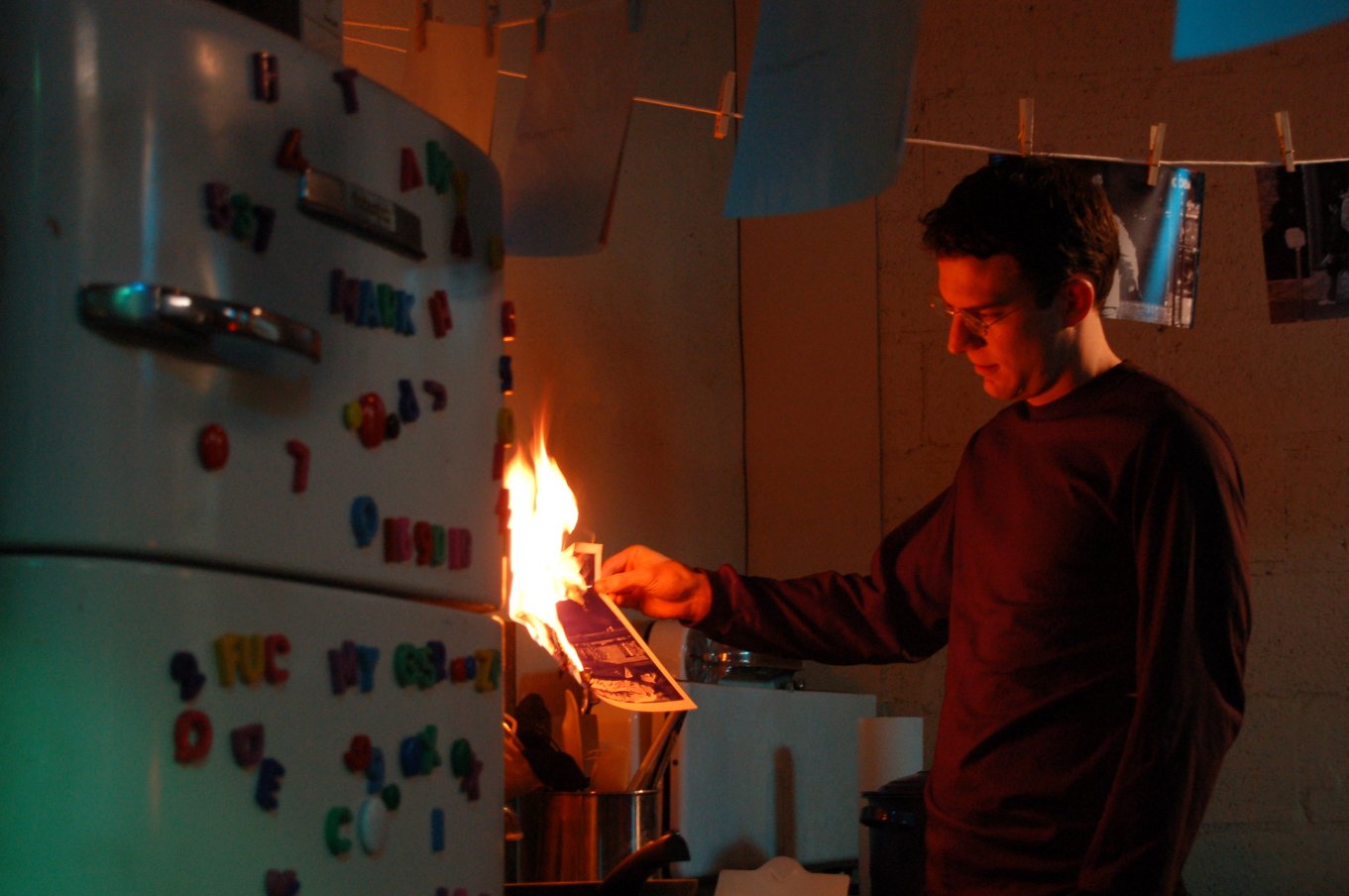 Фото - Порнография: 1361x904 / 133 Кб