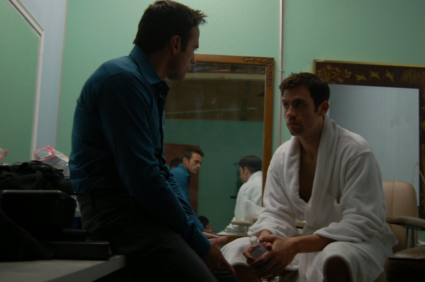 Фото - Порнография: 1361x904 / 102 Кб