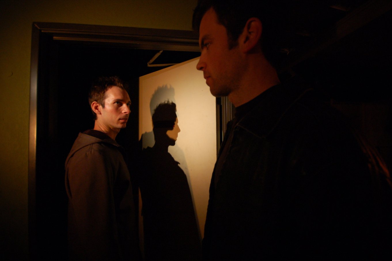 Фото - Порнография: 1361x904 / 77 Кб