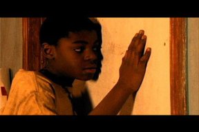 Фото - Binding Borders: 288x192 / 11 Кб