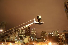 Фото - Binding Borders: 289x193 / 13 Кб