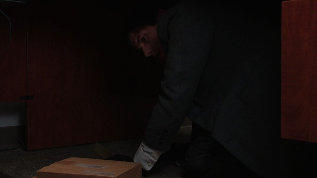 Фото - Bureaucracy: 1080x608 / 31 Кб