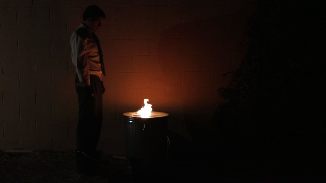 Фото - Bureaucracy: 1080x608 / 31 Кб