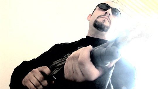 Фото - Exodos: 540x304 / 19 Кб