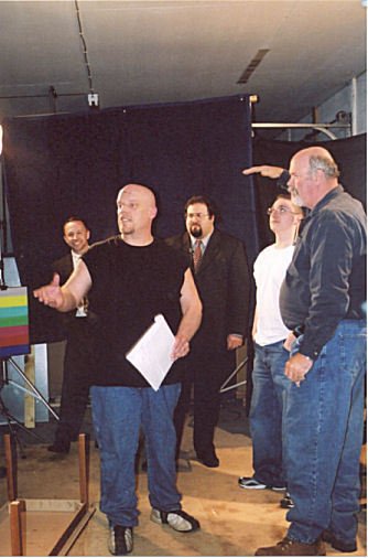 Фото - One Last Kill: 334x506 / 36 Кб