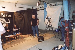 Фото - One Last Kill: 299x199 / 20 Кб