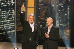 Фото - A-List Awards: 240x160 / 11 Кб