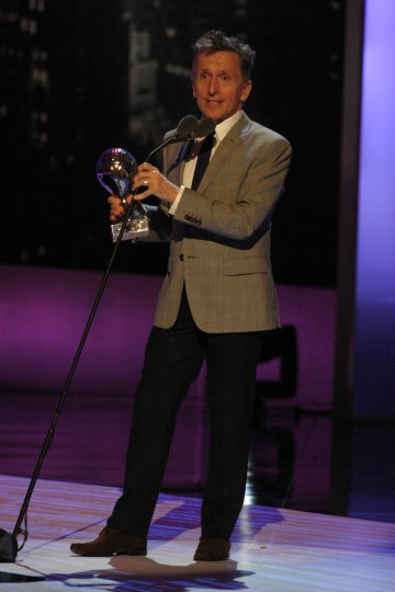 Фото - A-List Awards: 360x540 / 28 Кб