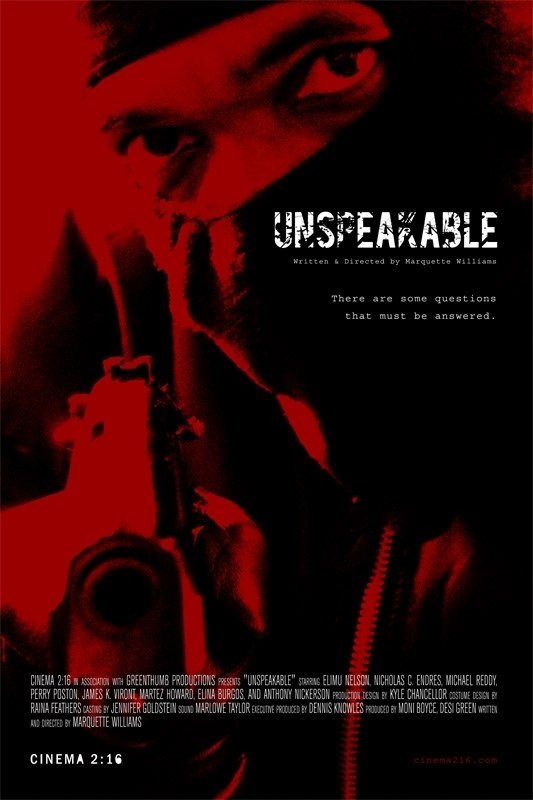 Фото - Unspeakable: 533x800 / 52 Кб