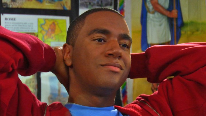 Фото - Daydreams: 720x405 / 45 Кб