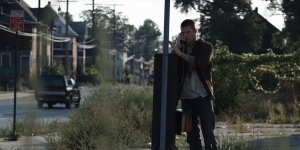 Фото - Эффект бабочки 3: 300x150 / 14 Кб