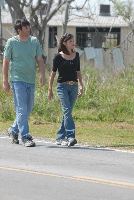 Фото - Secret Millionaire: 437x653 / 66 Кб