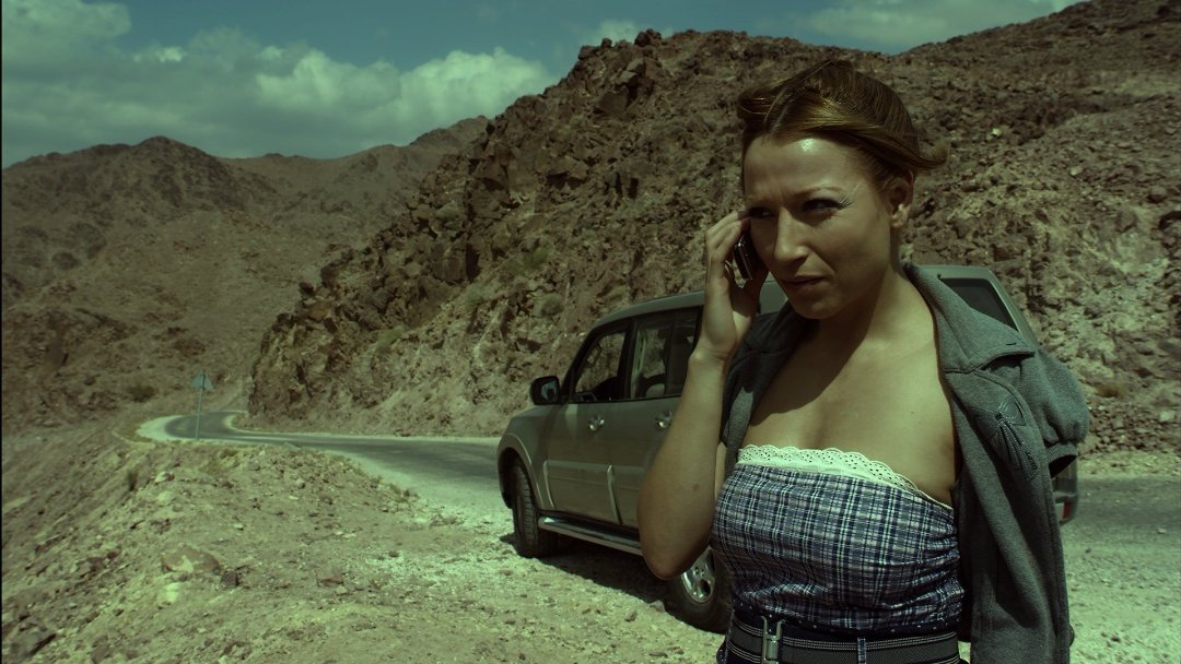 Фото - 31 Норд 62 Ист: 1080x608 / 144 Кб