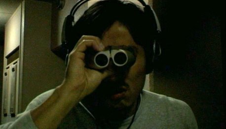 Фото - Man, Woman & the Wall: 458x262 / 19 Кб