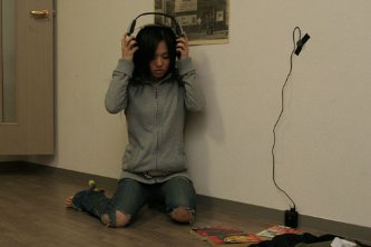 Фото - Man, Woman & the Wall: 333x222 / 11 Кб