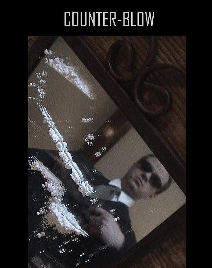 Фото - Counter-Blow: 683x863 / 85 Кб