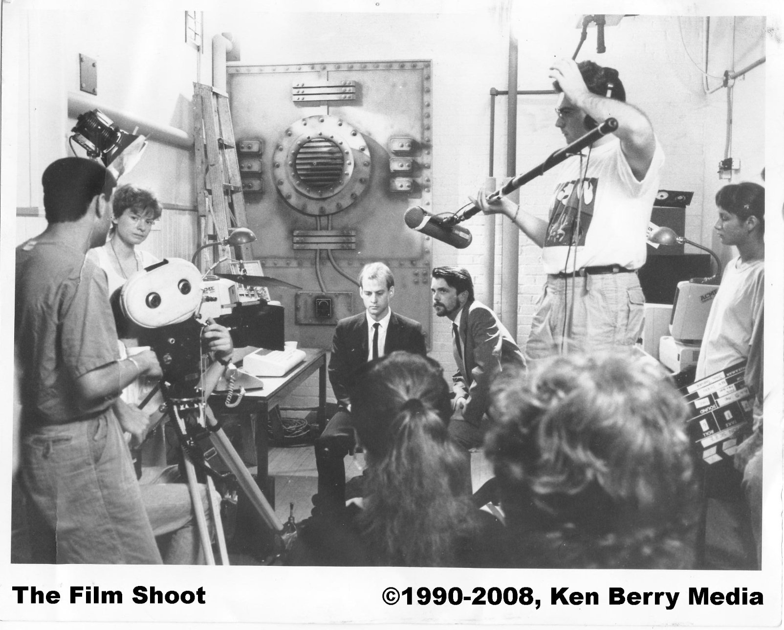 Фото - Simon Sezz: 1604x1288 / 298 Кб