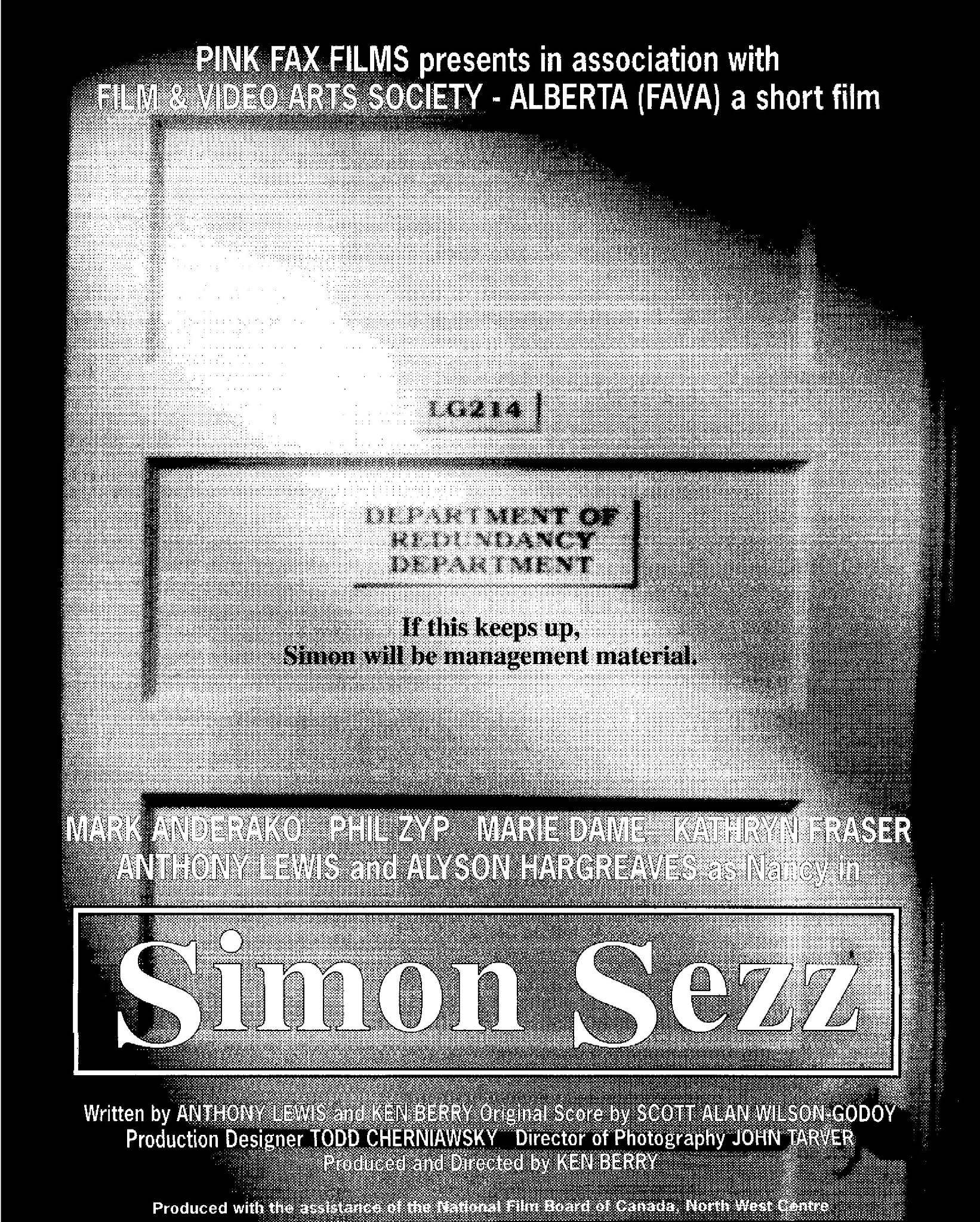 Фото - Simon Sezz: 1642x2048 / 1591 Кб