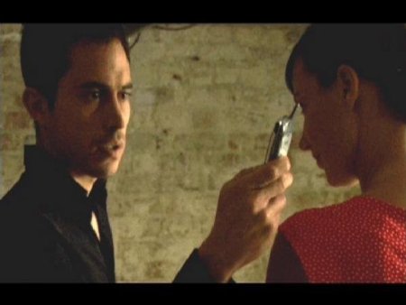 Фото - Der Mann im Keller: 450x338 / 21 Кб