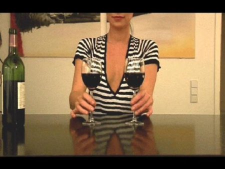 Фото - Der Mann im Keller: 450x338 / 27 Кб