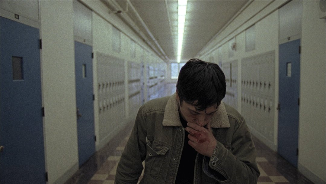 Фото - Prelude: 1080x608 / 103 Кб