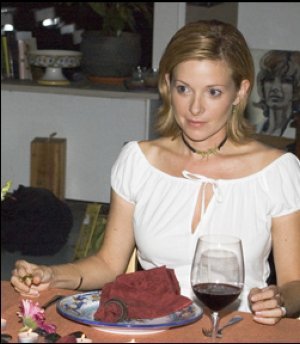 Фото - Soldier's Heart: 300x344 / 22 Кб