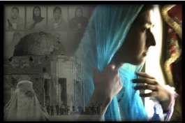 Фото - Нить: 265x176 / 13 Кб