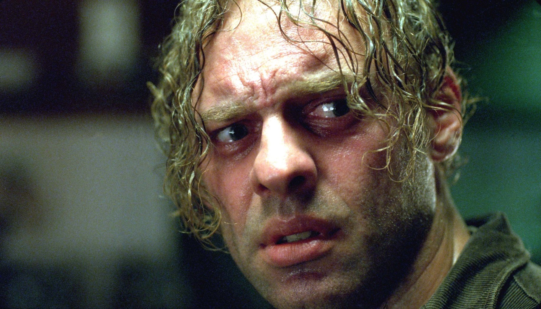 Фото - No One's Son: 1831x1048 / 456 Кб