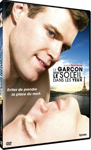 Фото - Парень с солнечными глазами: 303x500 / 36 Кб