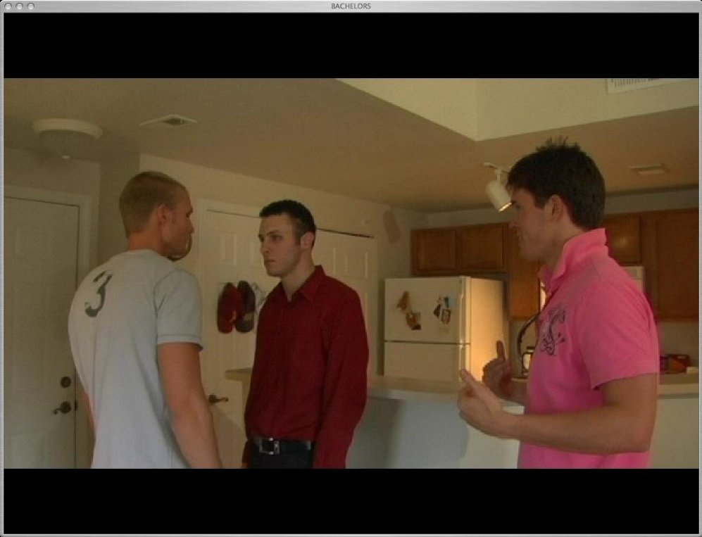 Фото - Bachelors: 997x763 / 71 Кб