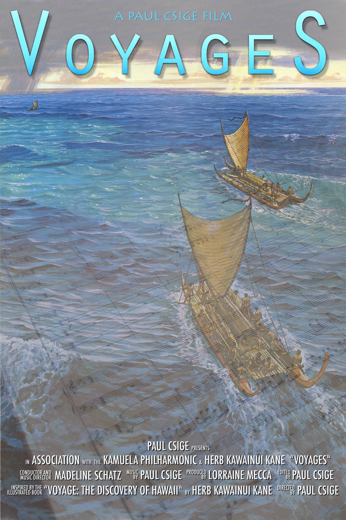 Фото - Voyages: 1200x1800 / 486 Кб