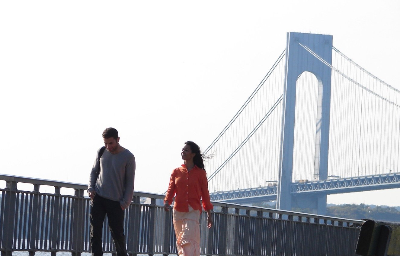 Фото - Homeland: 1325x851 / 132 Кб