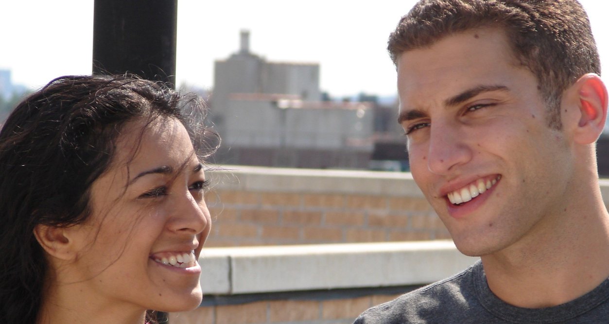 Фото - Homeland: 1253x667 / 104 Кб