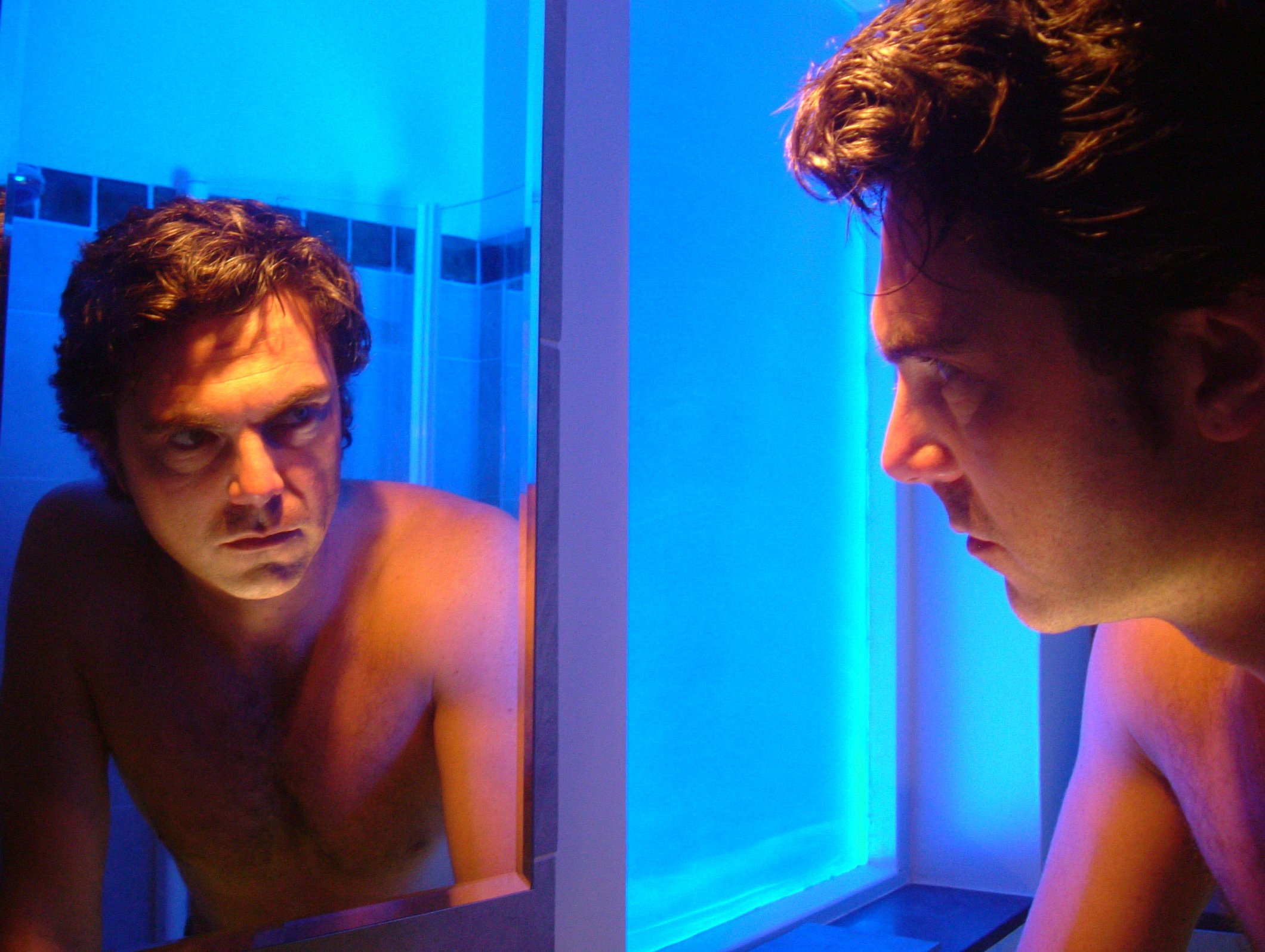 Фото - High Infidelity: 2120x1596 / 446 Кб