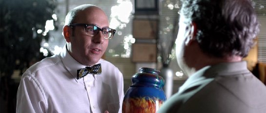 Фото - Ashley's Ashes: 545x232 / 27 Кб