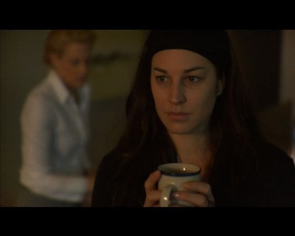 Фото - Little Black Dress: 576x461 / 18 Кб